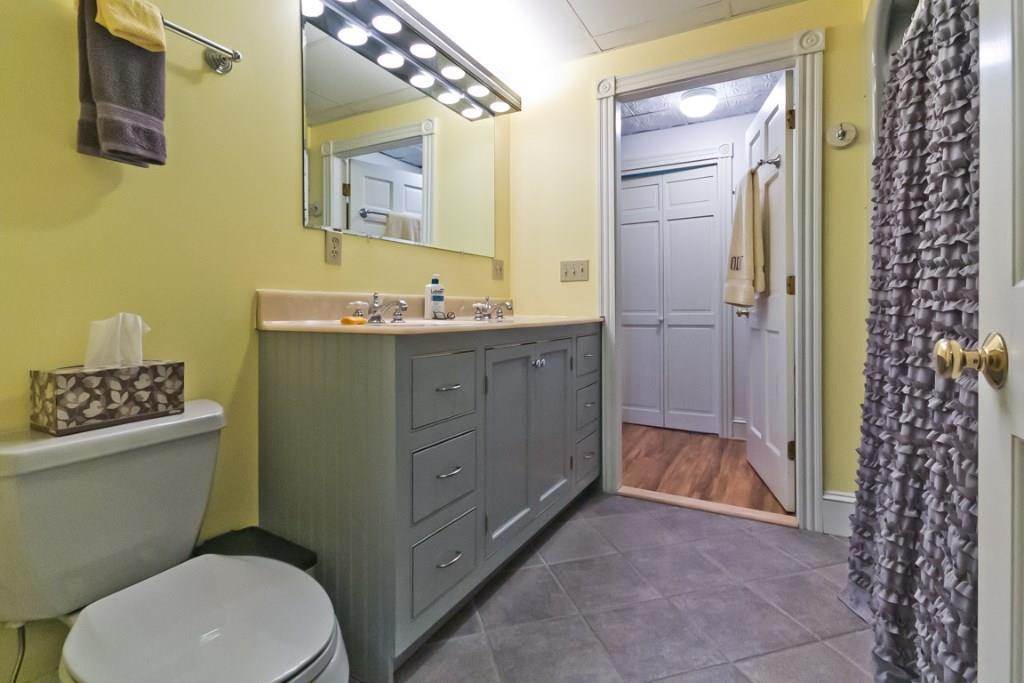350 Danforth Street Portland, ME 04102 - Photo 27 of 35 Photo