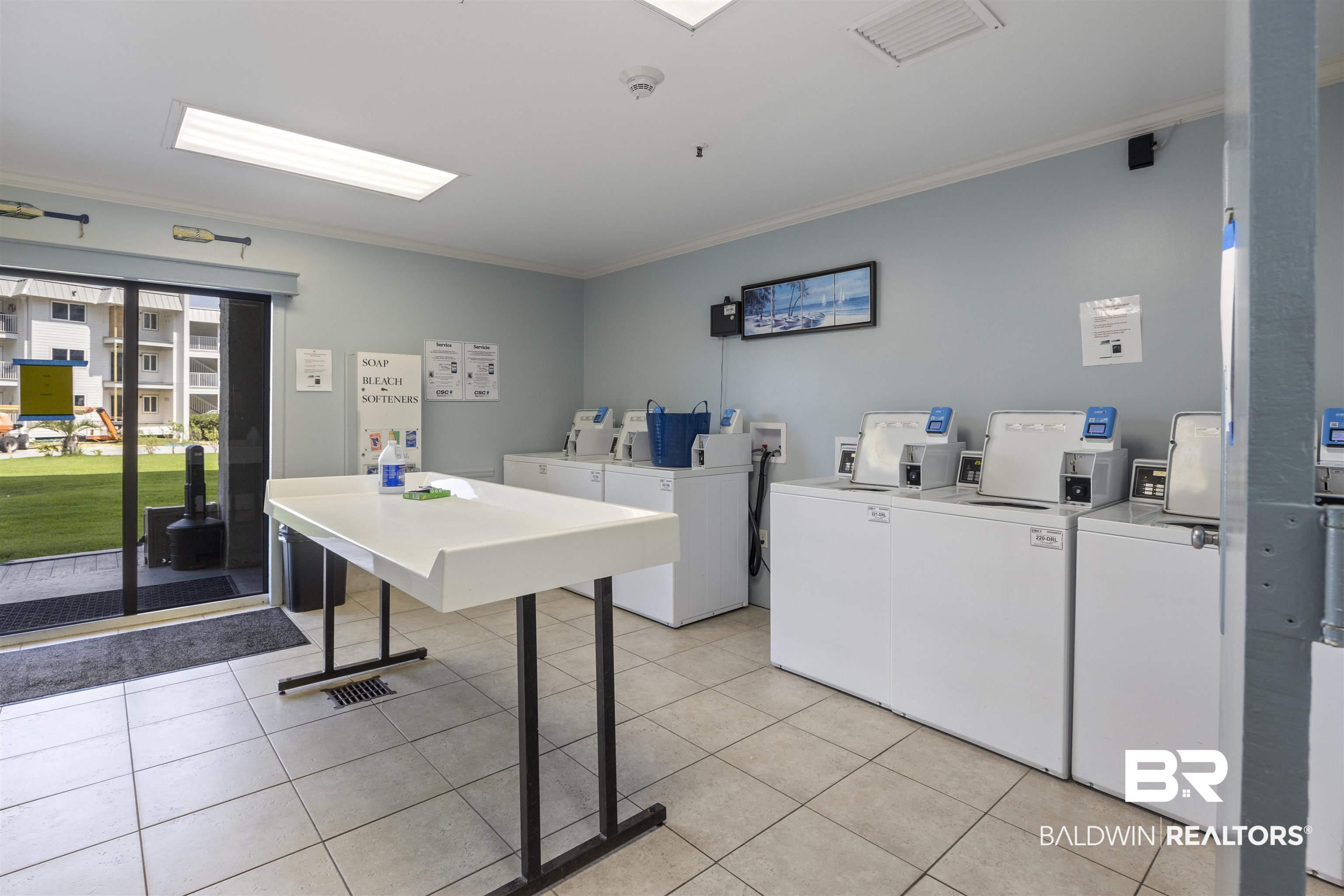 375 Plantation Road, Unit 5717 Gulf Shores, AL 36542 - Photo 38 of 65