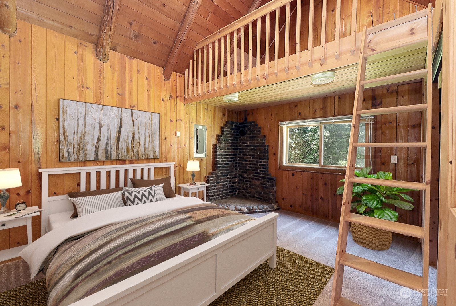 6949 Humphrey Road Clinton, WA 98236 - Photo 16 of 40 Gallery Image 16