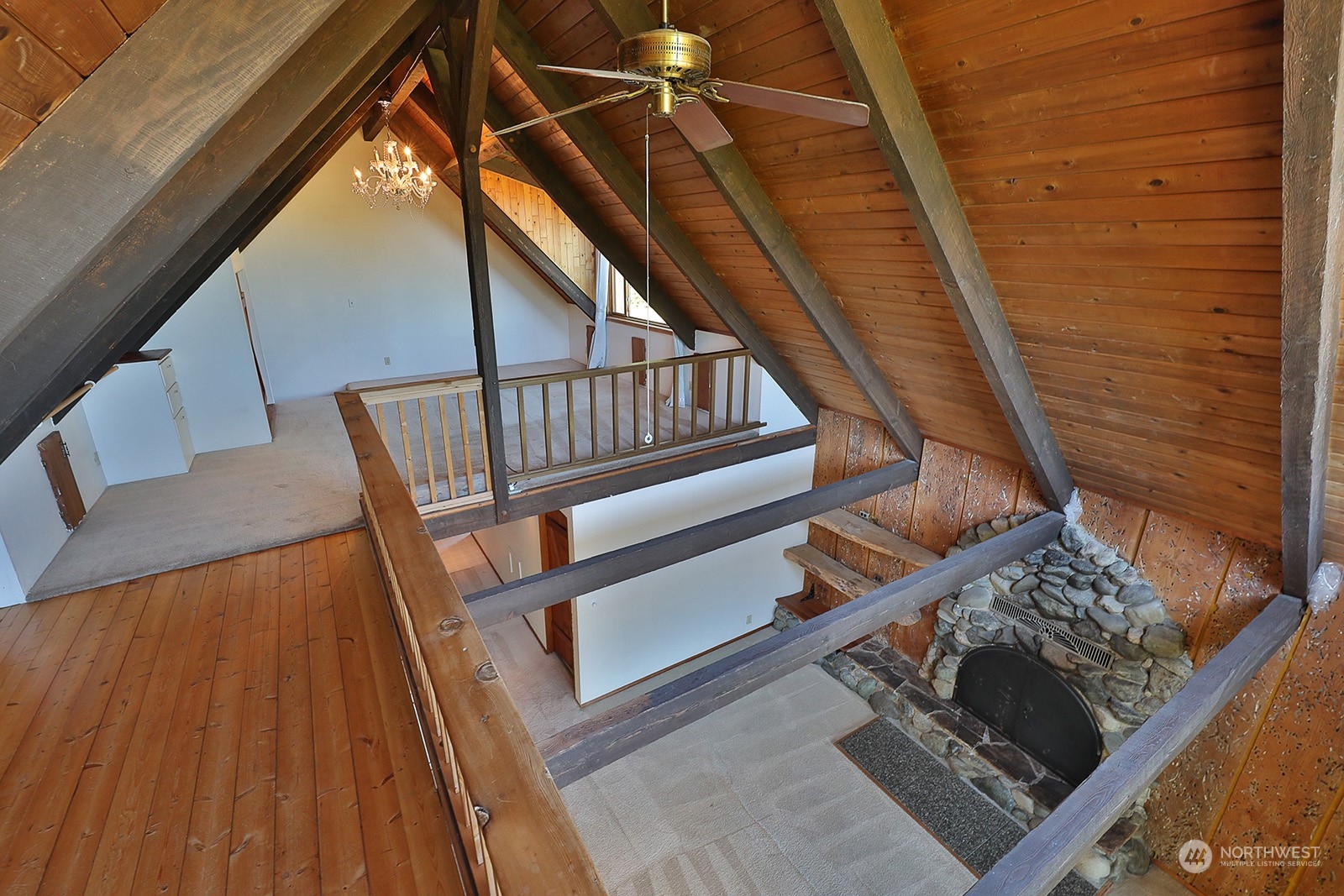 6949 Humphrey Road Clinton, WA 98236 - Photo 19 of 40 Gallery Image 19