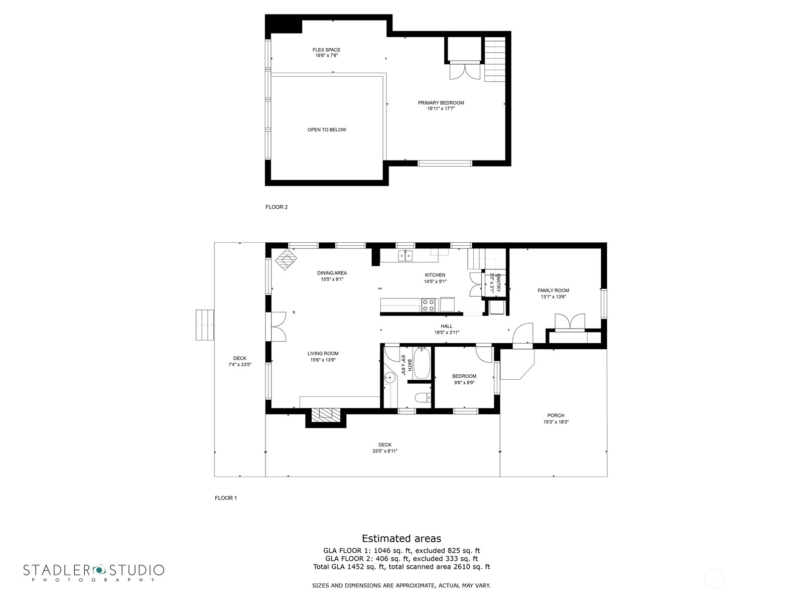6949 Humphrey Road Clinton, WA 98236 - Photo 22 of 40 Gallery Image 22