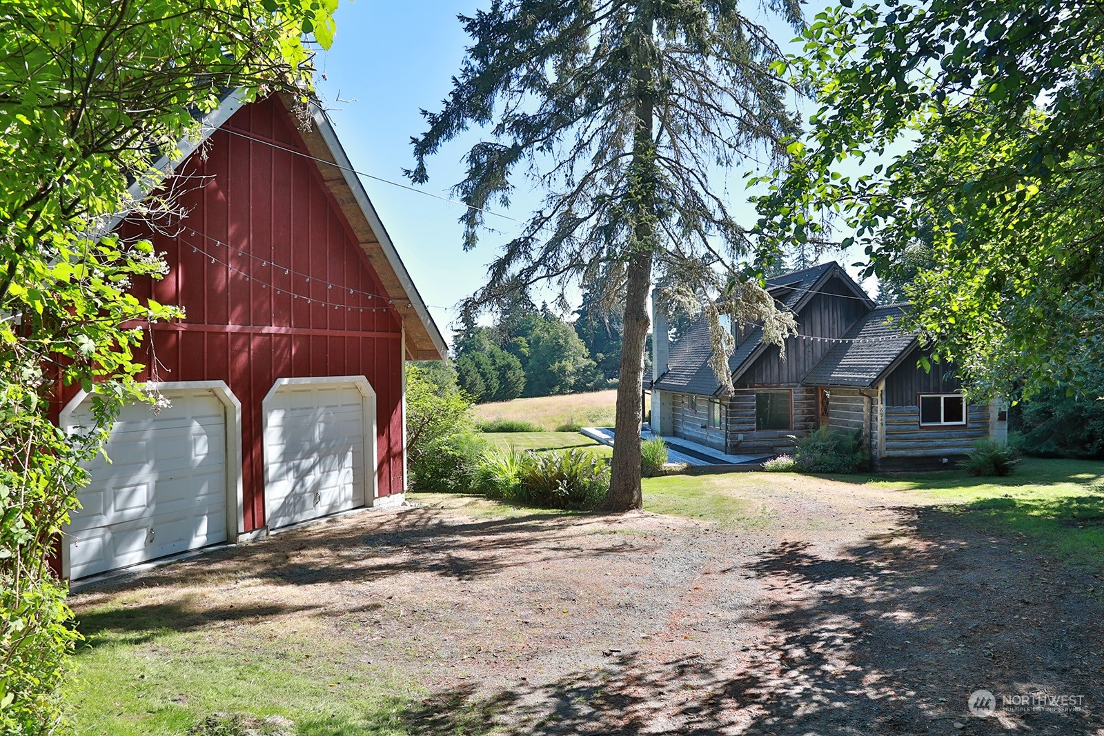 6949 Humphrey Road Clinton, WA 98236 - Photo 23 of 40 Gallery Image 23