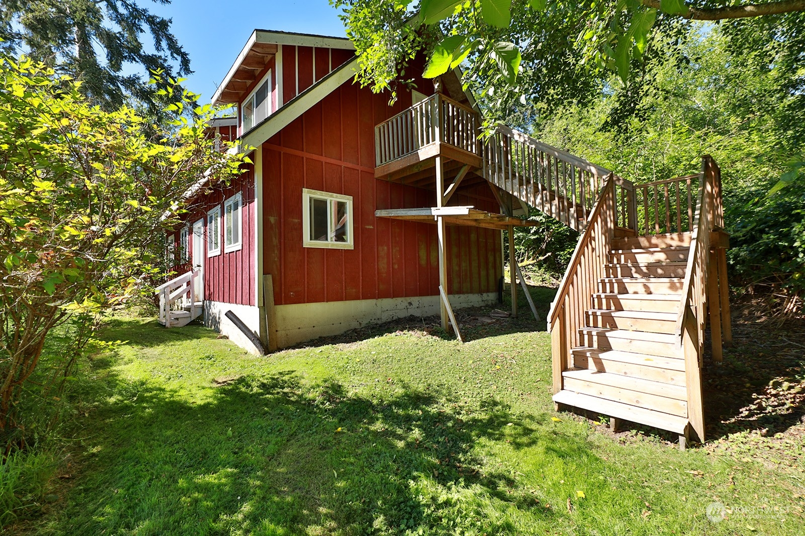 6949 Humphrey Road Clinton, WA 98236 - Photo 25 of 40 Gallery Image 25