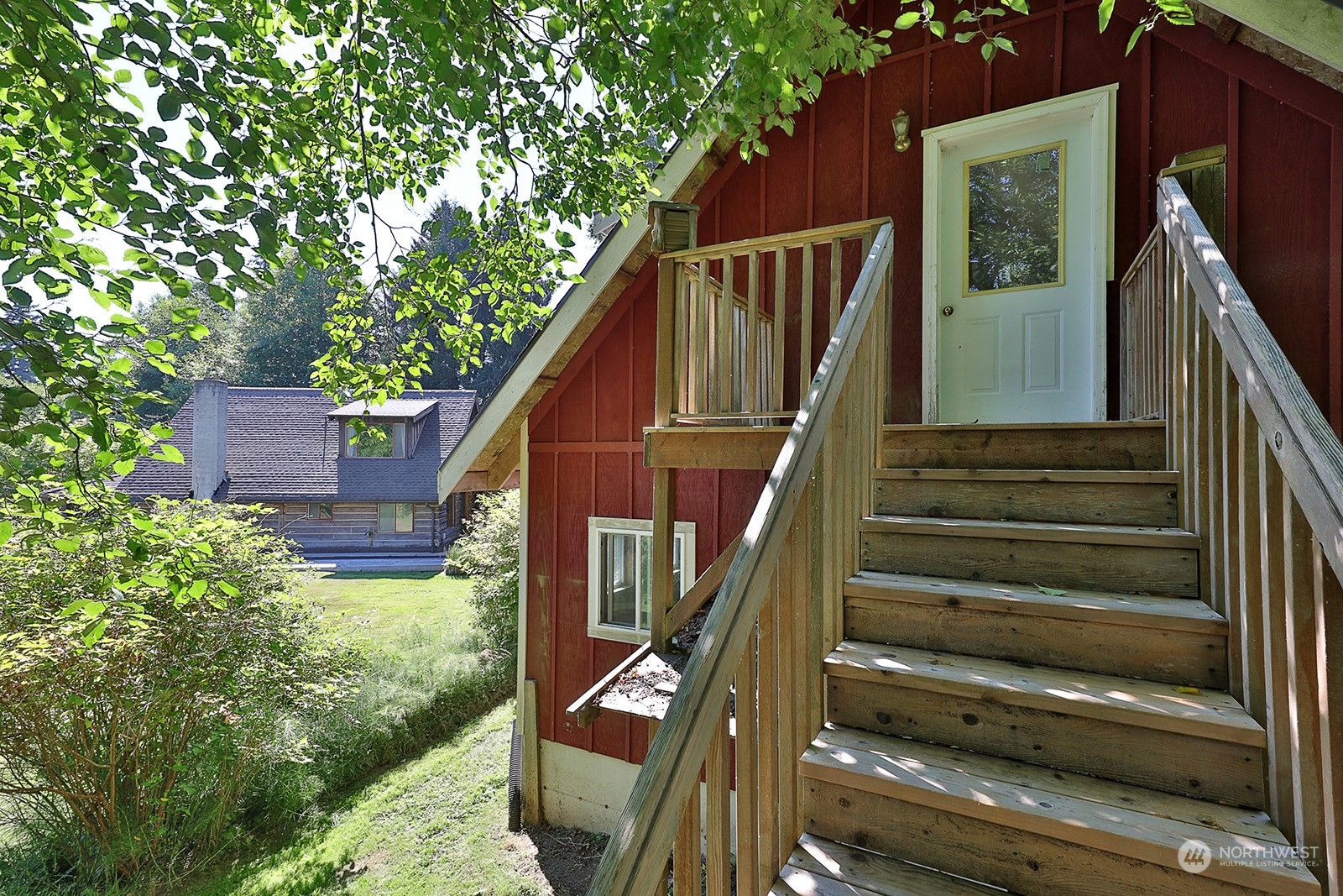 6949 Humphrey Road Clinton, WA 98236 - Photo 26 of 40 Gallery Image 26