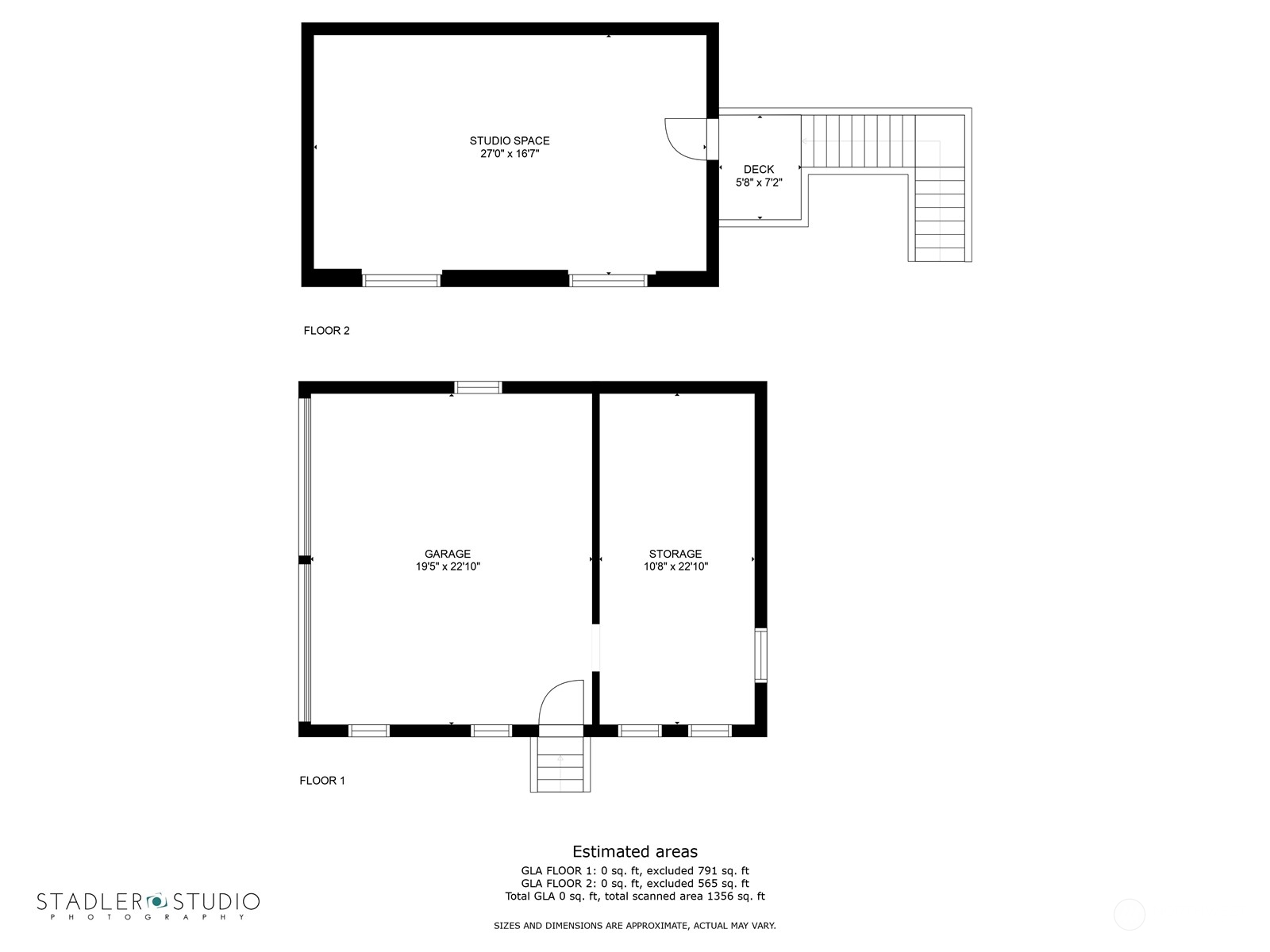 6949 Humphrey Road Clinton, WA 98236 - Photo 30 of 40 Gallery Image 30