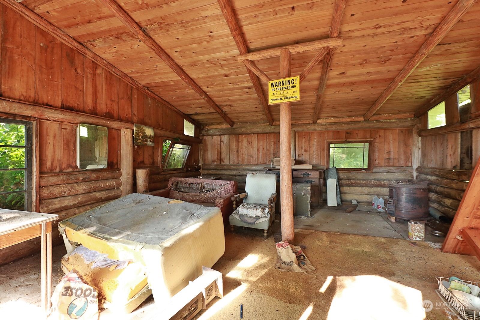6949 Humphrey Road Clinton, WA 98236 - Photo 32 of 40 Gallery Image 32