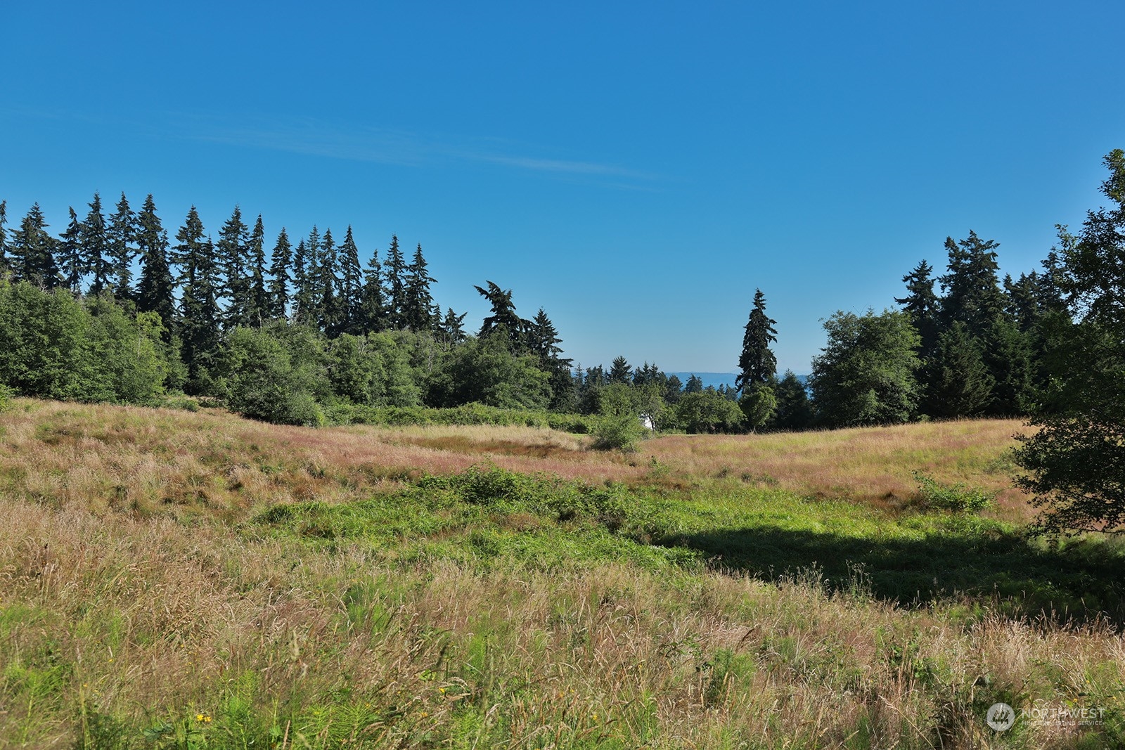 6949 Humphrey Road Clinton, WA 98236 - Photo 36 of 40 Gallery Image 36