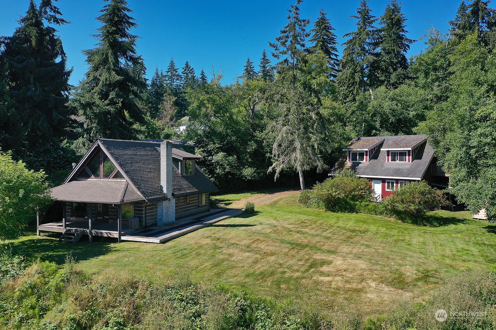 6949 Humphrey Road Clinton, WA 98236 - Photo 40 of 40 Gallery Image 40