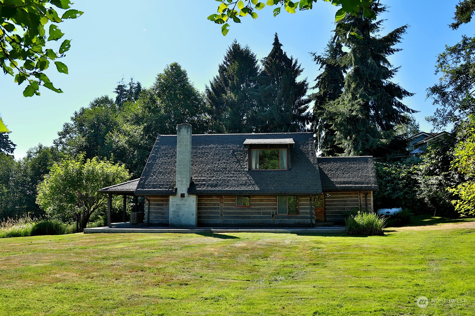 6949 Humphrey Road Clinton, WA 98236 - Photo 9 of 40 Gallery Image 9