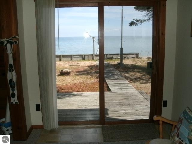 2992 Wolverine Road East Tawas, MI 48730 - Photo 6 of 22 1787593-5.JPG
