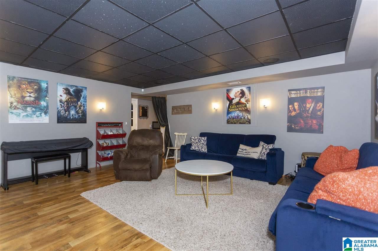 5112 Meadow Brook Road Birmingham, AL 35242 - Photo 47 of 50 Gallery Image 47