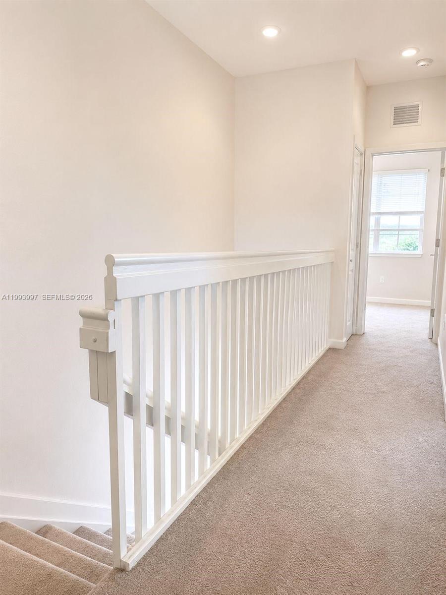 12773 Southwest 234th Terrace Homestead, FL 33032 - Photo 5 of 9