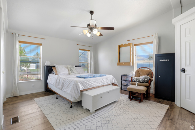 393 Memorial Park Road Henefer, UT 84033 - Photo 15 of 40