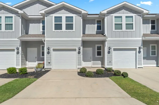 $245,000 | 1518 Farragut Way, Pensacola, FL 32534