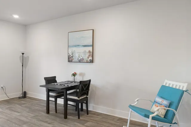 $245,000 | 1518 Farragut Way, Pensacola, FL 32534