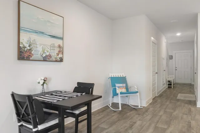 $245,000 | 1518 Farragut Way, Pensacola, FL 32534