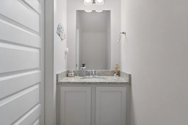 $245,000 | 1518 Farragut Way, Pensacola, FL 32534