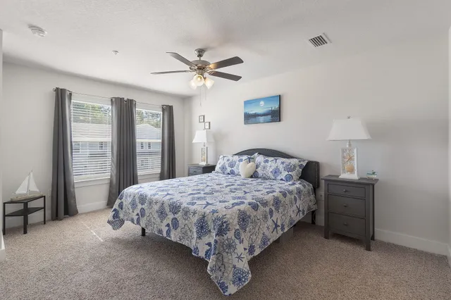 $245,000 | 1518 Farragut Way, Pensacola, FL 32534