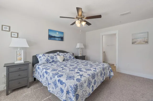 $245,000 | 1518 Farragut Way, Pensacola, FL 32534