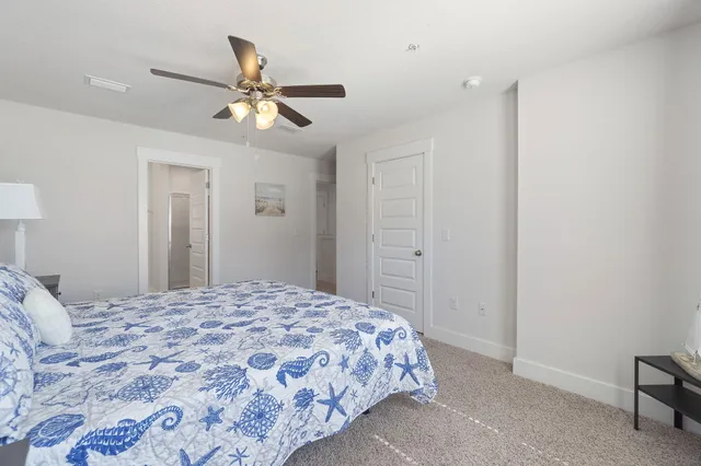 $245,000 | 1518 Farragut Way, Pensacola, FL 32534