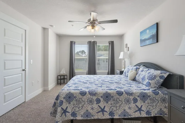 $245,000 | 1518 Farragut Way, Pensacola, FL 32534