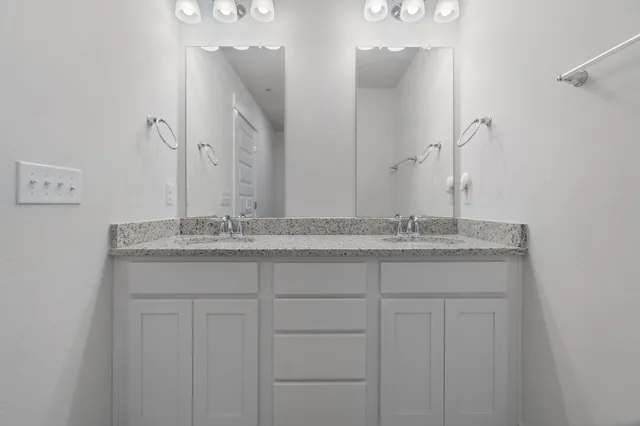 $245,000 | 1518 Farragut Way, Pensacola, FL 32534