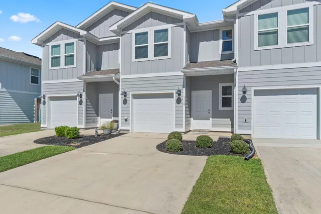 $245,000 | 1518 Farragut Way, Pensacola, FL 32534