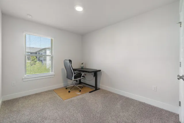 $245,000 | 1518 Farragut Way, Pensacola, FL 32534