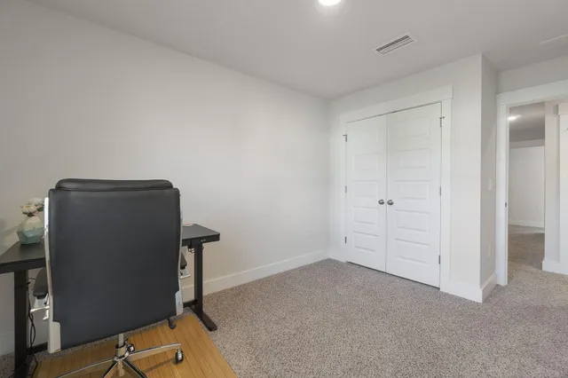 $245,000 | 1518 Farragut Way, Pensacola, FL 32534