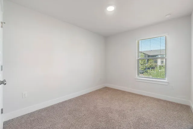 $245,000 | 1518 Farragut Way, Pensacola, FL 32534