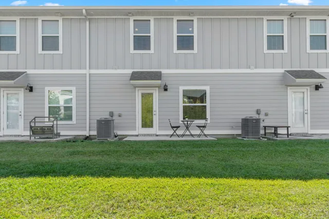 $245,000 | 1518 Farragut Way, Pensacola, FL 32534