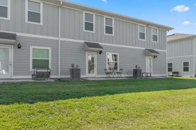 $245,000 | 1518 Farragut Way, Pensacola, FL 32534