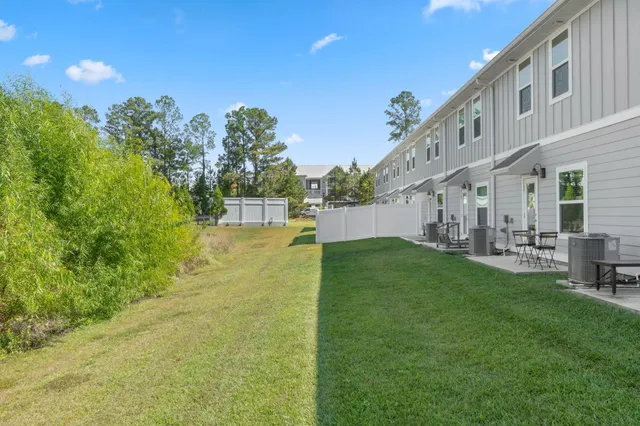 $245,000 | 1518 Farragut Way, Pensacola, FL 32534