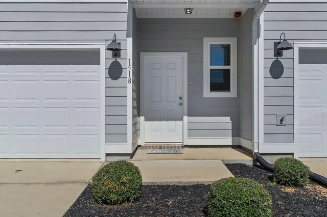 $245,000 | 1518 Farragut Way, Pensacola, FL 32534