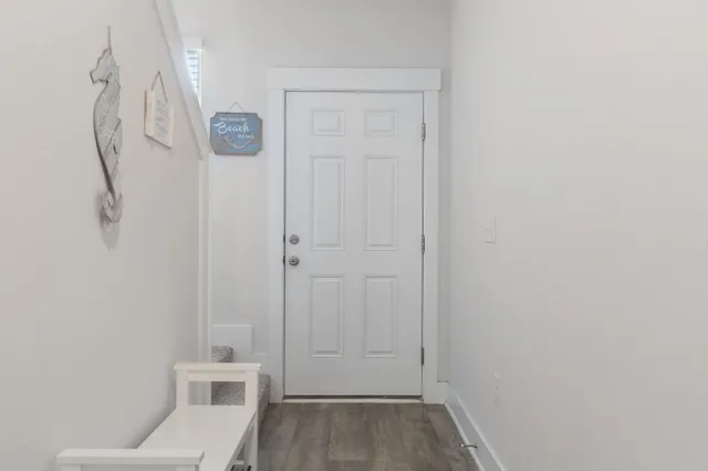 $245,000 | 1518 Farragut Way, Pensacola, FL 32534