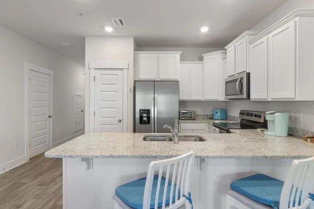 $245,000 | 1518 Farragut Way, Pensacola, FL 32534