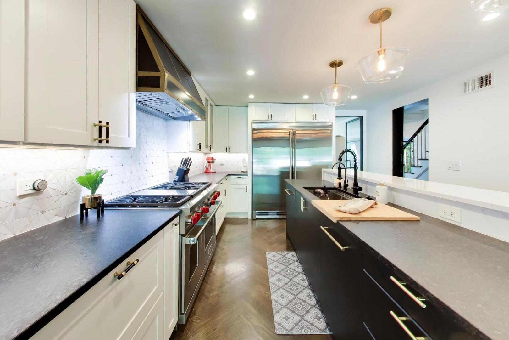 901 Locust Road Wilmette, IL 60091 - Photo 14 of 65 Gallery Image 14
