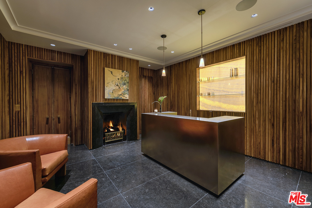 10410 Bellagio Road Los Angeles, CA 90077 - Photo 11 of 25