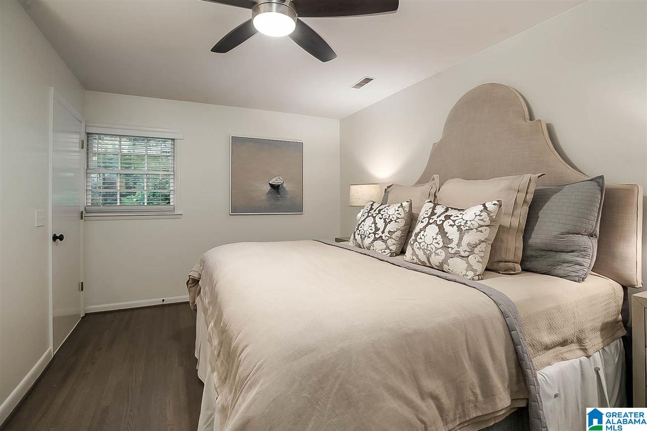4065 Montevallo Road Birmingham, AL 35213 - Photo 18 of 27