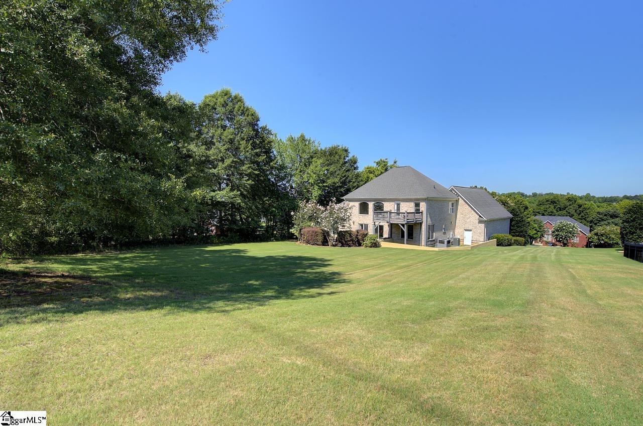 100 Turnberry Road Anderson, SC 29621 - Photo 35 of 45