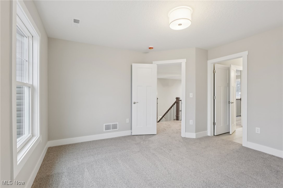418 Fixler Road Wadsworth, OH 44281 - Photo 38 of 50 Gallery Image 38