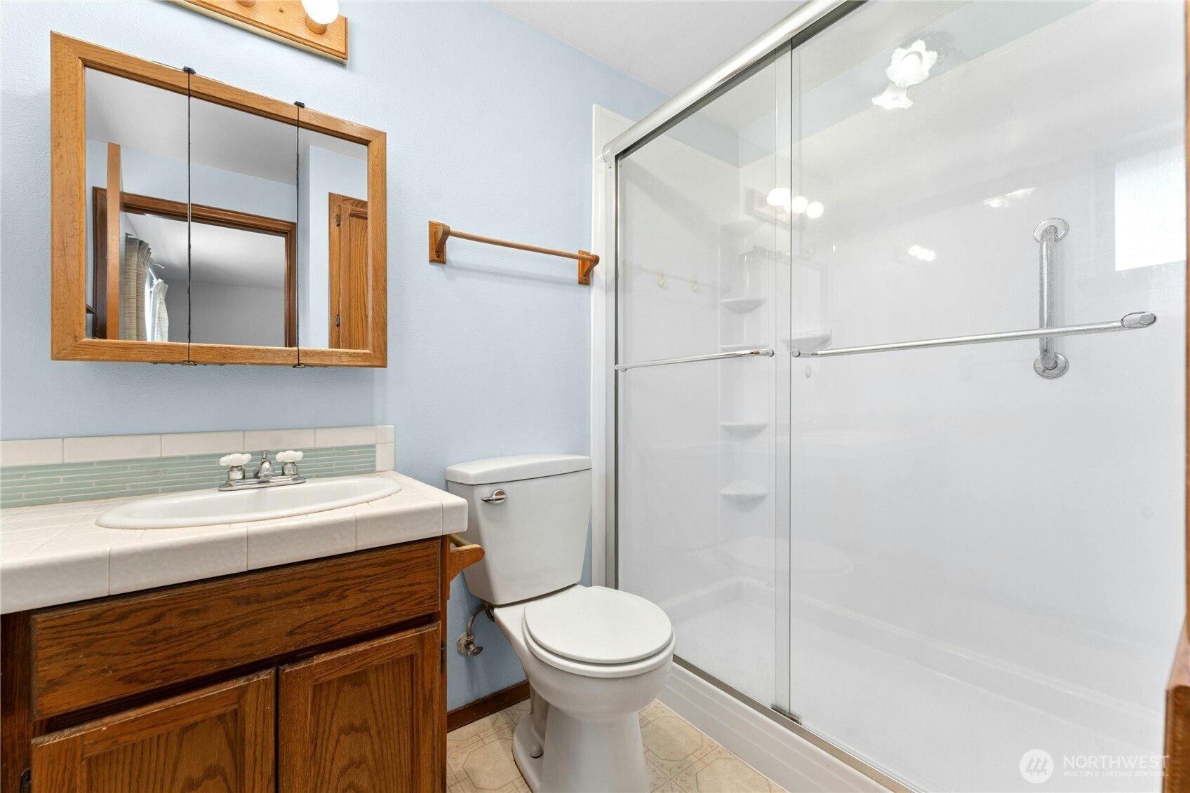 528 Spiketon Road Buckley, WA 98321 - Photo 15 of 25 Gallery Image 15