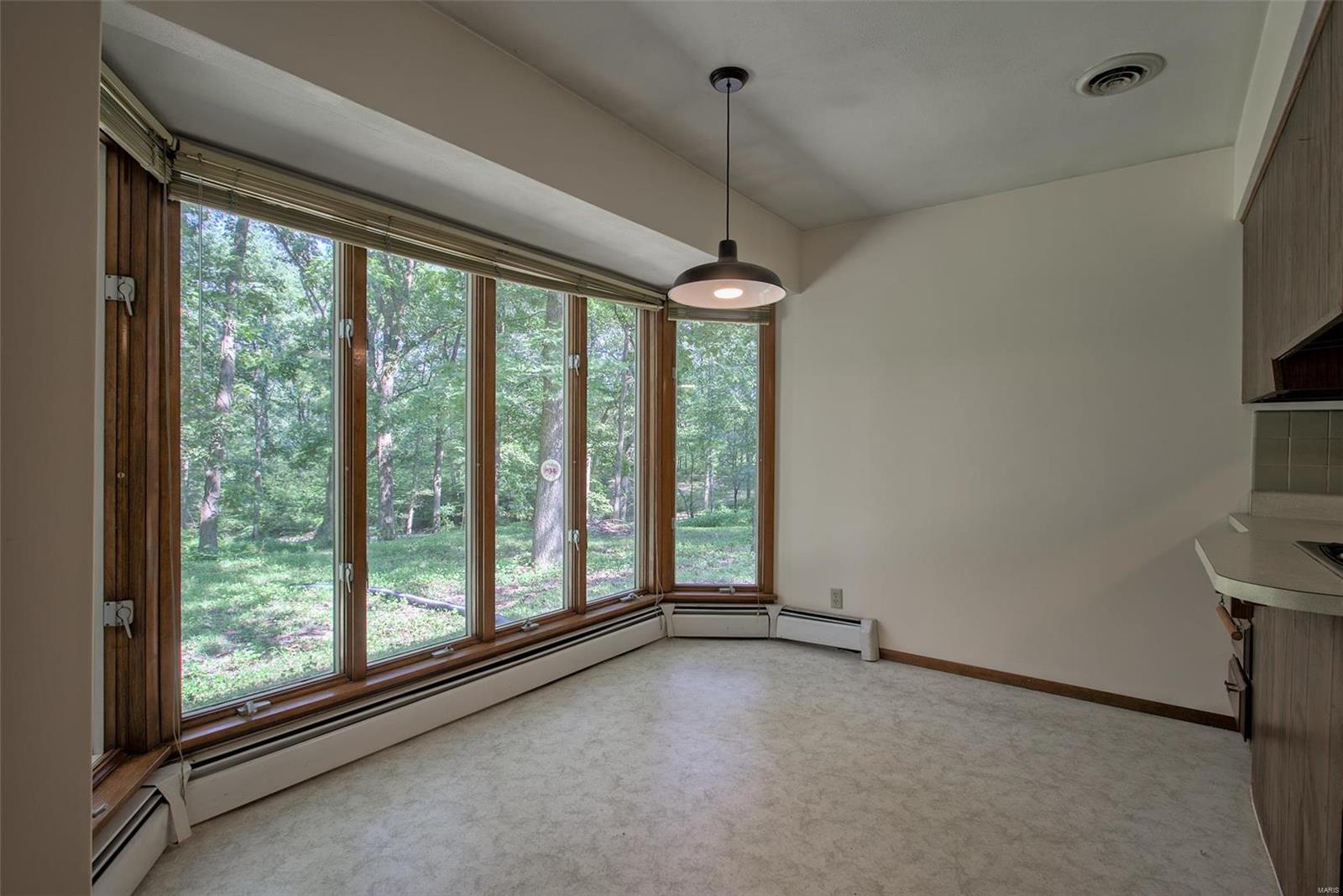 8572 Schien Road Worden, IL 62097 - Photo 3 of 64