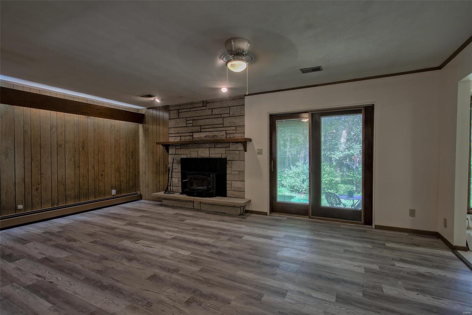 8572 Schien Road Worden, IL 62097 - Photo 22 of 64