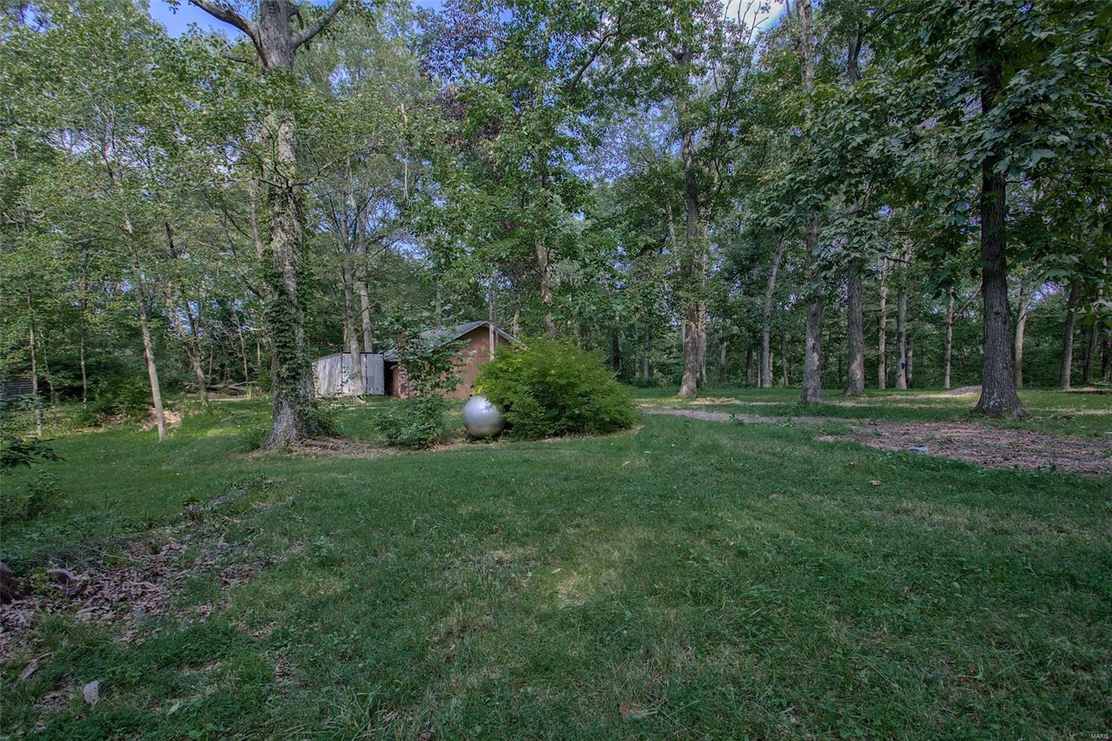 8572 Schien Road Worden, IL 62097 - Photo 44 of 64
