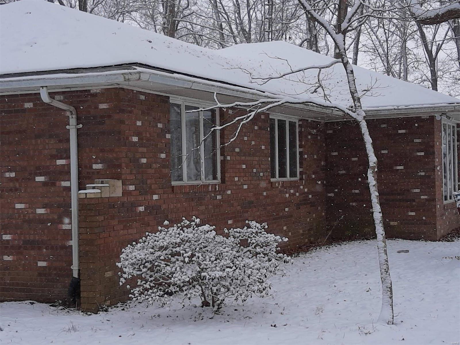 8572 Schien Road Worden, IL 62097 - Photo 64 of 64