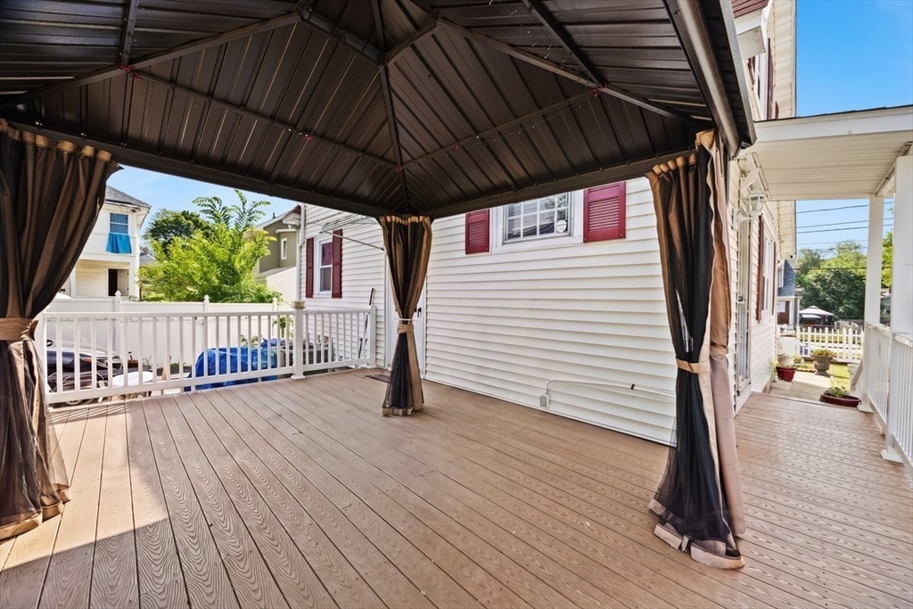 7 Hopewell Road Boston, MA 02136 - Photo 17 of 24 Gallery Image 17