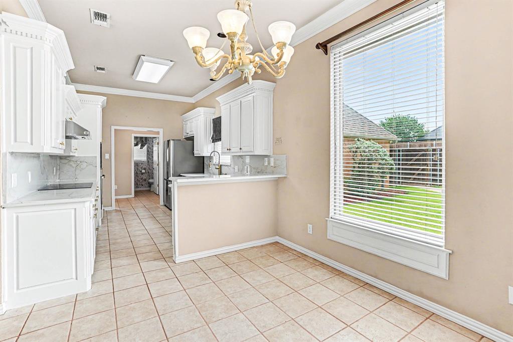 3951 Joe Wilson Road Midlothian, TX 76065 - Photo 10 of 30