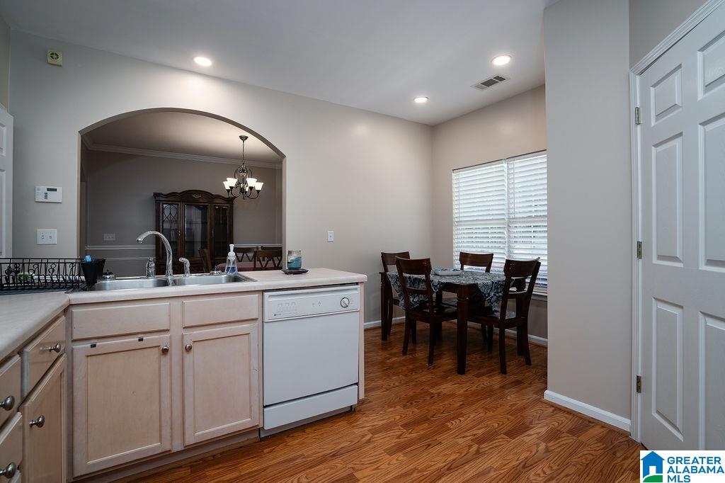616 Clearview Road Birmingham, AL 35226 - Photo 14 of 31