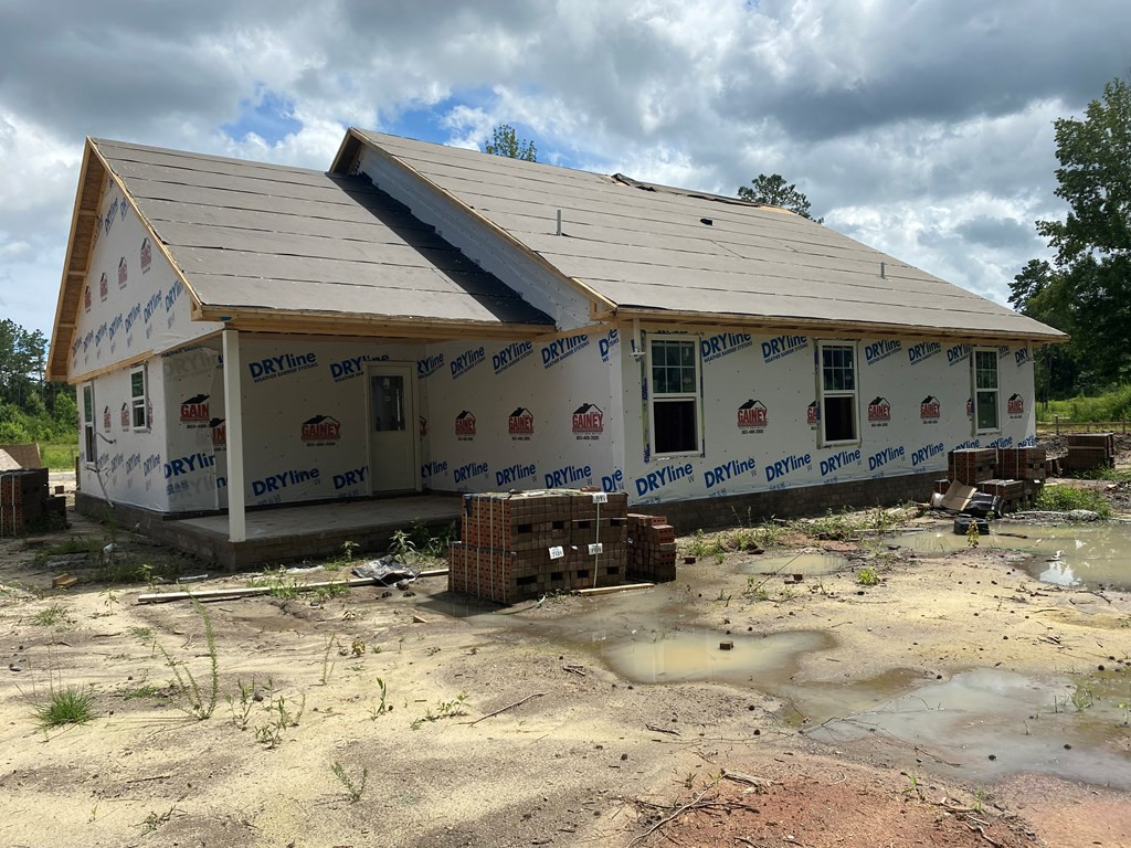 3173 Old York Road Sumter, SC 29153 - Photo 3 of 20 Gallery Image 3